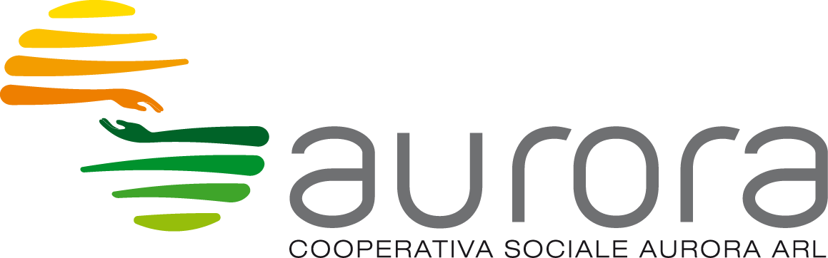Logo Aurora